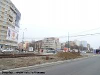 Imagine atasata: Tramvai Shopping City - 2015.12.18- 14.jpg